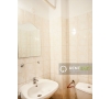 Apartament 4 camere Centru - Spiridon de inchiriat