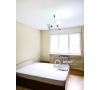 Apartament 4 camere Centru - Spiridon de inchiriat