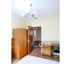 Apartament 4 camere Centru - Spiridon de inchiriat