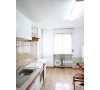 Apartament 4 camere Centru - Spiridon de inchiriat
