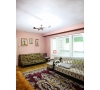 Apartament 4 camere Centru - Spiridon de inchiriat