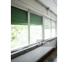 Apartament 4 camere Centru - Spiridon de inchiriat