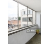 Apartament 4 camere Centru - Spiridon de inchiriat