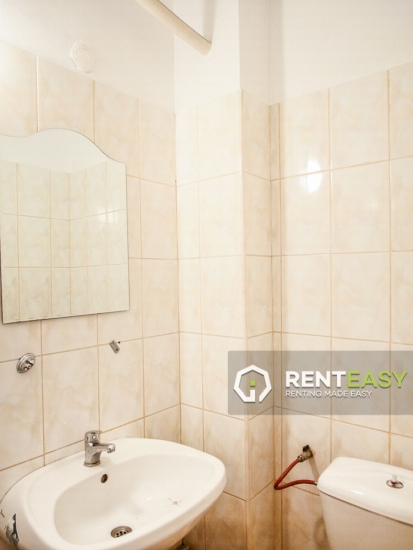 Apartament 4 camere Centru - Spiridon de inchiriat