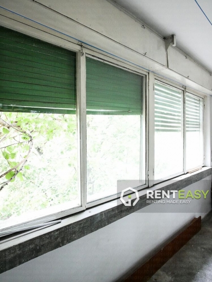Apartament 4 camere Centru - Spiridon de inchiriat