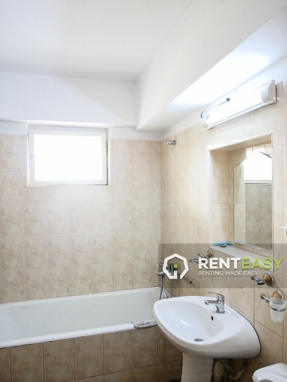 Apartament 4 camere Centru - Spiridon de inchiriat