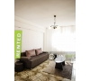 Apartament 2 Camere pe Stefan cel Mare de Inchiriat