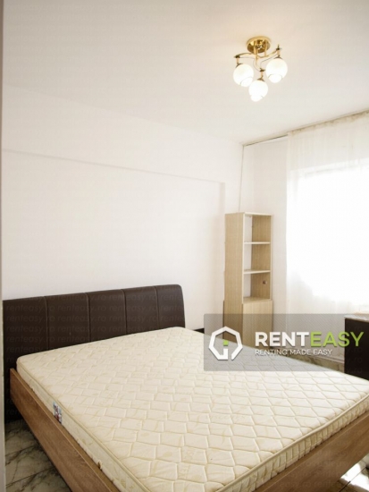 Apartament 2 Camere pe Stefan cel Mare de Inchiriat