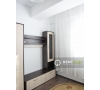 Apartament cu 1 Camera de Inchiriat in Tatarasi - Bloc nou