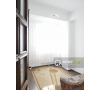Apartament cu 1 Camera de Inchiriat in Tatarasi - Bloc nou