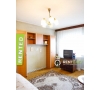 Apartament Decomandat cu 2 Camere de Inchiriat pe Stefan cel Mare