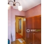 Apartament Decomandat cu 2 Camere de Inchiriat pe Stefan cel Mare