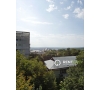 Apartament cu 2 Camere in Copou - Universitate de Inchiriat