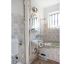 Apartament cu 2 Camere in Copou - Universitate de Inchiriat
