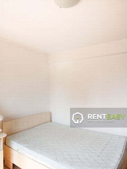 Apartament cu 2 Camere in Copou - Universitate de Inchiriat