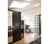 Apartament cu 1 Camera de Inchiriat in Bucsinescu
