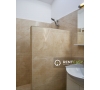 Apartament cu 1 Camera de Inchiriat in Bucsinescu