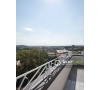 Apartament cu 1 Camera de Inchiriat in Bucsinescu