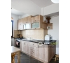 Apartament cu 3 Camere Central - Lazar Residence de Inchiriat