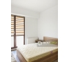 Apartament cu 2 camere de inchiriat in Centru - Palas