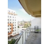 Apartament cu 2 camere de inchiriat in Centru - Palas