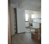 Apartament cu o camera de inchiriat in bloc nou langa Palas