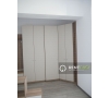 Apartament cu o camera de inchiriat in bloc nou langa Palas