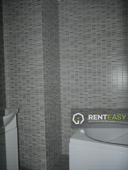 Apartament cu o camera de inchiriat in bloc nou langa Palas