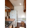 Apartament cu o camera la casa de inchiriat in Copou