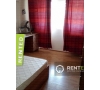 Apartament cu 2 camere pe Stefan cel Mare