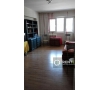 Apartament cu 2 camere pe Stefan cel Mare