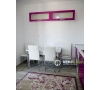 Apartament cu 2 camere de inchiriat in zona de Centru - bloc nou