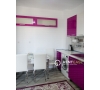 Apartament cu 2 camere de inchiriat in zona de Centru - bloc nou