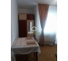 Apartament cu 2 Camere de Inchiriat in Centru - Moldova Mall