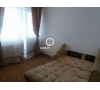 Apartament cu 2 Camere de Inchiriat in Centru - Moldova Mall