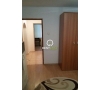 Apartament 2 Camere de Inchiriat in Copou - Agronomie