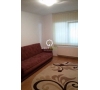 Apartament 2 Camere de Inchiriat in Copou - Agronomie