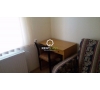 Apartament 2 Camere de Inchiriat in Copou - Agronomie