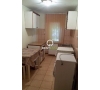 Apartament 2 Camere de Inchiriat in Copou - Agronomie