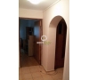 Apartament 2 Camere de Inchiriat in Copou - Agronomie