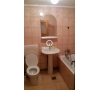 Apartament 2 Camere de Inchiriat in Copou - Agronomie