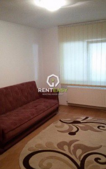 Apartament 2 Camere de Inchiriat in Copou - Agronomie