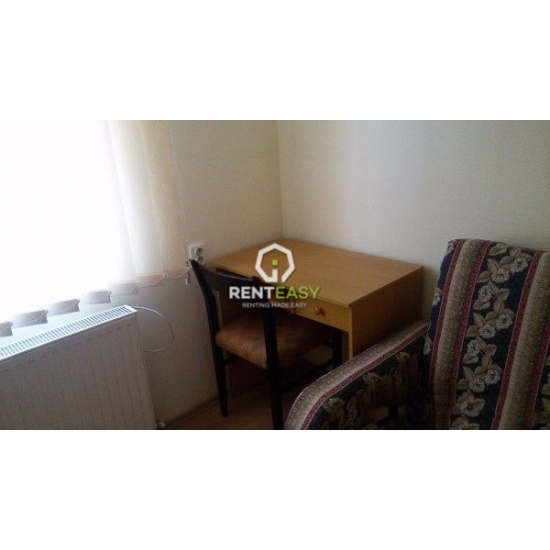 Apartament 2 Camere de Inchiriat in Copou - Agronomie