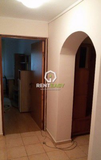 Apartament 2 Camere de Inchiriat in Copou - Agronomie