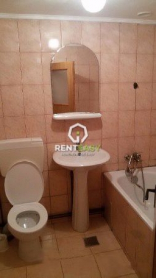 Apartament 2 Camere de Inchiriat in Copou - Agronomie