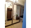 Apartament cu 2 Camere in Tatarasi de Inchiriat