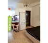 Apartament cu 2 Camere in Tatarasi de Inchiriat