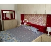 Apartament cu 2 Camere in Tatarasi de Inchiriat