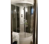 Apartament cu 2 Camere in Tatarasi de Inchiriat