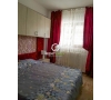 Apartament cu 2 Camere in Tatarasi de Inchiriat